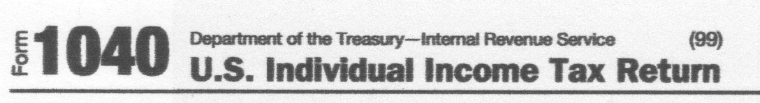 Sample from a 300dpi scan showing the image quality