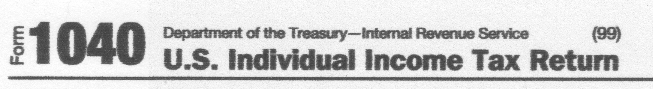 Sample from a 600dpi scan showing the image quality