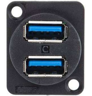 CanoScan USB Port